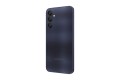 Smartfon Samsung Galaxy A25 (A256) 5G 6/128GB DS Black - 1955051