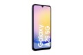 Smartfon Samsung Galaxy A25 (A256) 5G 6/128GB DS Black - 1955044
