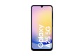 Smartfon Samsung Galaxy A25 (A256) 5G 6/128GB DS Black - 1955046