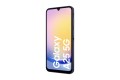 Smartfon Samsung Galaxy A25 (A256) 5G 6/128GB DS Black - 1955045