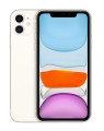 APPLE iPhone 11 64GB White (P) - 1955071