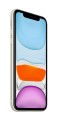 APPLE iPhone 11 64GB White (P) - 1955073