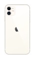 APPLE iPhone 11 64GB White (P) - 1955074