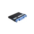 BROTHER WT320CL Pojemnik na zużyty toner Brother WT320CL 50 000str HL-L8250CDN / HL-L8350CDW - 1955191