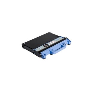BROTHER WT320CL Pojemnik na zużyty toner Brother WT320CL 50 000str HL-L8250CDN / HL-L8350CDW