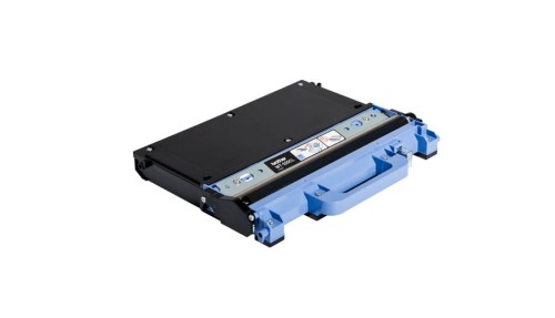 BROTHER WT320CL Pojemnik na zużyty toner Brother WT320CL 50 000str HL-L8250CDN / HL-L8350CDW - 1955191