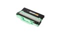 BROTHER WT220CL pojemnik na zużyty toner Brother WT220CL HL3140CW / HL3170CDW / DCP9020CDW - 1955193