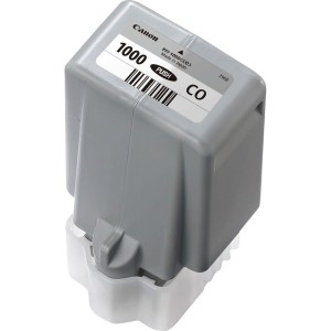 CANON PFI-1000 chroma optimizer ink tank