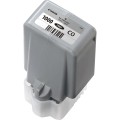 CANON PFI-1000 chroma optimizer ink tank - 1955195