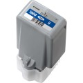 CANON PFI-1000 blue ink tank - 1955198