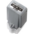 CANON PFI-1000 Photo black ink tank - 1955200
