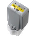CANON PFI-1000 yellow ink tank - 1955202
