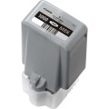 CANON PFI-1000 matte black ink tank - 1955203