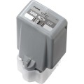 CANON PFI-1000 grey ink tank - 1955205
