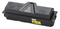 TK-1130/FS-1030MFP/FS-1130MFP - 1955300