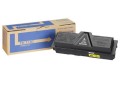 TK-1130/FS-1030MFP/FS-1130MFP - 1955304