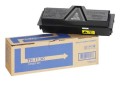 TK-1130/FS-1030MFP/FS-1130MFP - 1955303