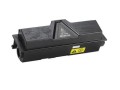 TK-1130/FS-1030MFP/FS-1130MFP - 1955301