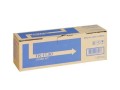 TK-1130/FS-1030MFP/FS-1130MFP - 1955302