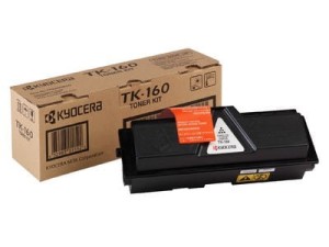 TK-160/F/ FS-1120 D/DN