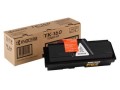 TK-160/F/ FS-1120 D/DN - 1955308