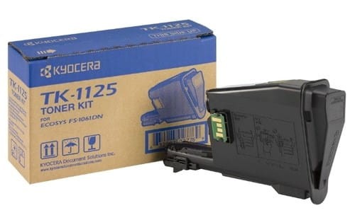 TK-1125/FS-1061DN/FS-1061/KL3 - 1955311
