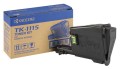 TK-1115/FS-1041/FS-1041/KL3 - 1955313