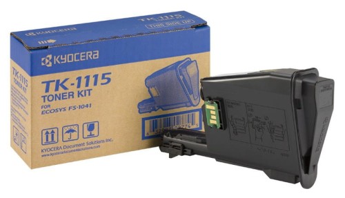 TK-1115/FS-1041/FS-1041/KL3 - 1955314