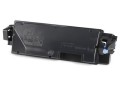 TK-5305K/TONER-KIT BLACK /12.000 PAGES - 1955320