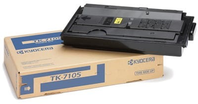 TK-7105/FOR TASKALFA 3010I - 1955322
