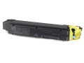 TK-5160Y/. - 1955327