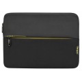 TARGUS CITYGEAR LAPTOP SLEEVE/13.3IN BLACK - 1955348