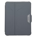 PRO-TEK IPAD 2022 BLACK/IPAD 2022 BLACK - 1955362