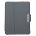 PRO-TEK IPAD 2022 BLACK/IPAD 2022 BLACK - 1955357