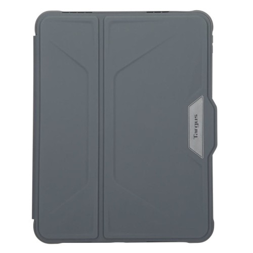 PRO-TEK IPAD 2022 BLACK/IPAD 2022 BLACK - 1955362