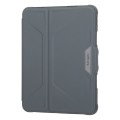 PRO-TEK IPAD 2022 BLACK/IPAD 2022 BLACK - 1955358