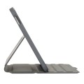 PRO-TEK IPAD 2022 BLACK/IPAD 2022 BLACK - 1955356