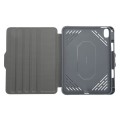 PRO-TEK IPAD 2022 BLACK/IPAD 2022 BLACK - 1955355