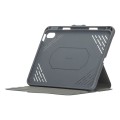 PRO-TEK IPAD 2022 BLACK/IPAD 2022 BLACK - 1955353
