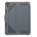 PRO-TEK IPAD 2022 BLACK/IPAD 2022 BLACK - 1955360