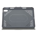 PRO-TEK IPAD 2022 BLACK/IPAD 2022 BLACK - 1955361