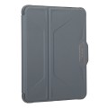 PRO-TEK IPAD 2022 BLACK/IPAD 2022 BLACK - 1955359
