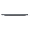 PRO-TEK IPAD 2022 BLACK/IPAD 2022 BLACK - 1955354