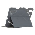 PRO-TEK IPAD 2022 BLACK/IPAD 2022 BLACK - 1955352