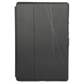 CLICK IN CASE F/ SAMSUNG TAB A8/10.5IN - 1955363