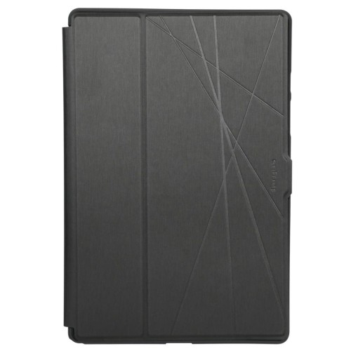 CLICK IN CASE F/ SAMSUNG TAB A8/10.5IN - 1955376