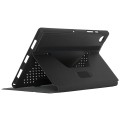 CLICK IN CASE F/ SAMSUNG TAB A8/10.5IN - 1955370