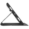 CLICK IN CASE F/ SAMSUNG TAB A8/10.5IN - 1955374