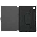 CLICK IN CASE F/ SAMSUNG TAB A8/10.5IN - 1955366