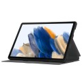 CLICK IN CASE F/ SAMSUNG TAB A8/10.5IN - 1955369